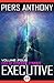 Executive (Bio of a Space Tyrant Book 4)