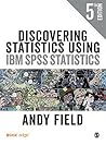 Discovering Stati...