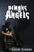 Demons or Angels
