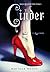 Cinder by Marissa Meyer Cinder by Marissa Meyer