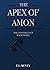 The Apex of Amon (The Conve...