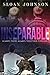 Inseparable (Port Java, #1)