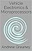 Vehicle Electronics & Micro...
