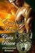 Emerald Flame (Flame #6)