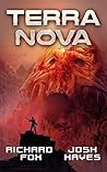 Terra Nova
