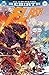 The Flash (2016-2023) #13