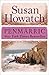 Penmarric by Susan Howatch