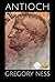Antioch