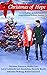 Christmas of Hope: An Antho...