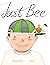 Just Bee