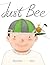 Just Bee