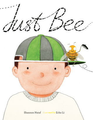 Just Bee