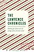 The Lawrence Chronicles