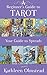 A Beginner's Guide To Tarot: Your Guide To Spreads