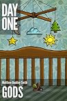 Gods (A Short Story)