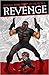 Revenge