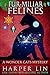 Fur-Miliar Felines (A Wonde...