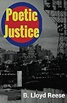 Poetic Justice: Super Hero Haikus Poetic Justice: Super Hero Haikus