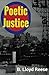 Poetic Justice: Super Hero Haikus