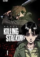 Killing Stalking Season 1
