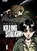 Image for Killing Stalking Season 1