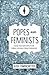 Popes and Feminists: How th...