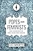 Popes and Feminists: How the Reformation Frees Women from Feminism