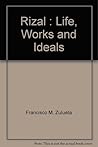 Rizal : Life, Wor...
