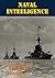 Naval Intelligence [Illustrated Edition]