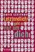 Letztendlich geht es nur um dich by David Levithan