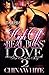 High Off A Real Boss Love 2 by China White