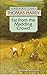 Far from the Madding Crowd(illustrated)