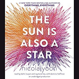 The Sun Is Also a Star