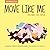 Move Like Me - Around The Farm