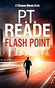 Flash Point