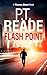 Flash Point (Thomas Blume #6)
