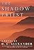The Shadow Priest