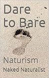 Dare to Bare: Nat...