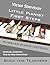Little Pianist. Book for Te...