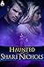 Haunted