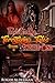 Twistedly Terrifying Tales from a Twisted Mind. by Roger Alderman