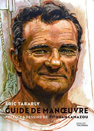 Guide de manoeuvre (Paperback)