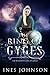 Ring of Gyges