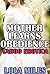 Mother Learns Obedience by Lola Miles