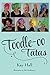Toodle-oo Tatas
