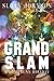 Grand Slam: A Homeruns Holi...