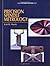 Precision Spindle Metrology, Second Edition