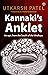 Kannaki's Anklet