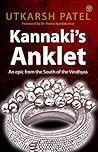Kannaki's Anklet Kannaki's Anklet