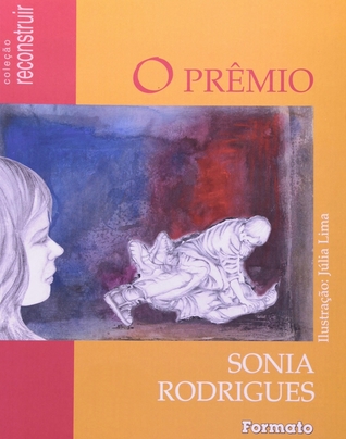 O Prêmio / A Ilíada
